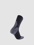 Trekking Cool Merino socken
