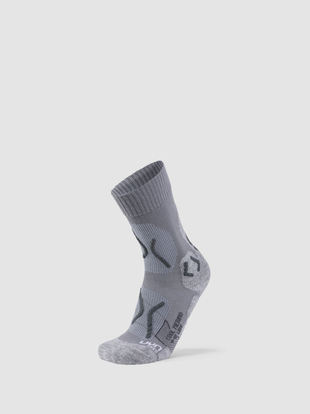 Trekking Cool Merino socken