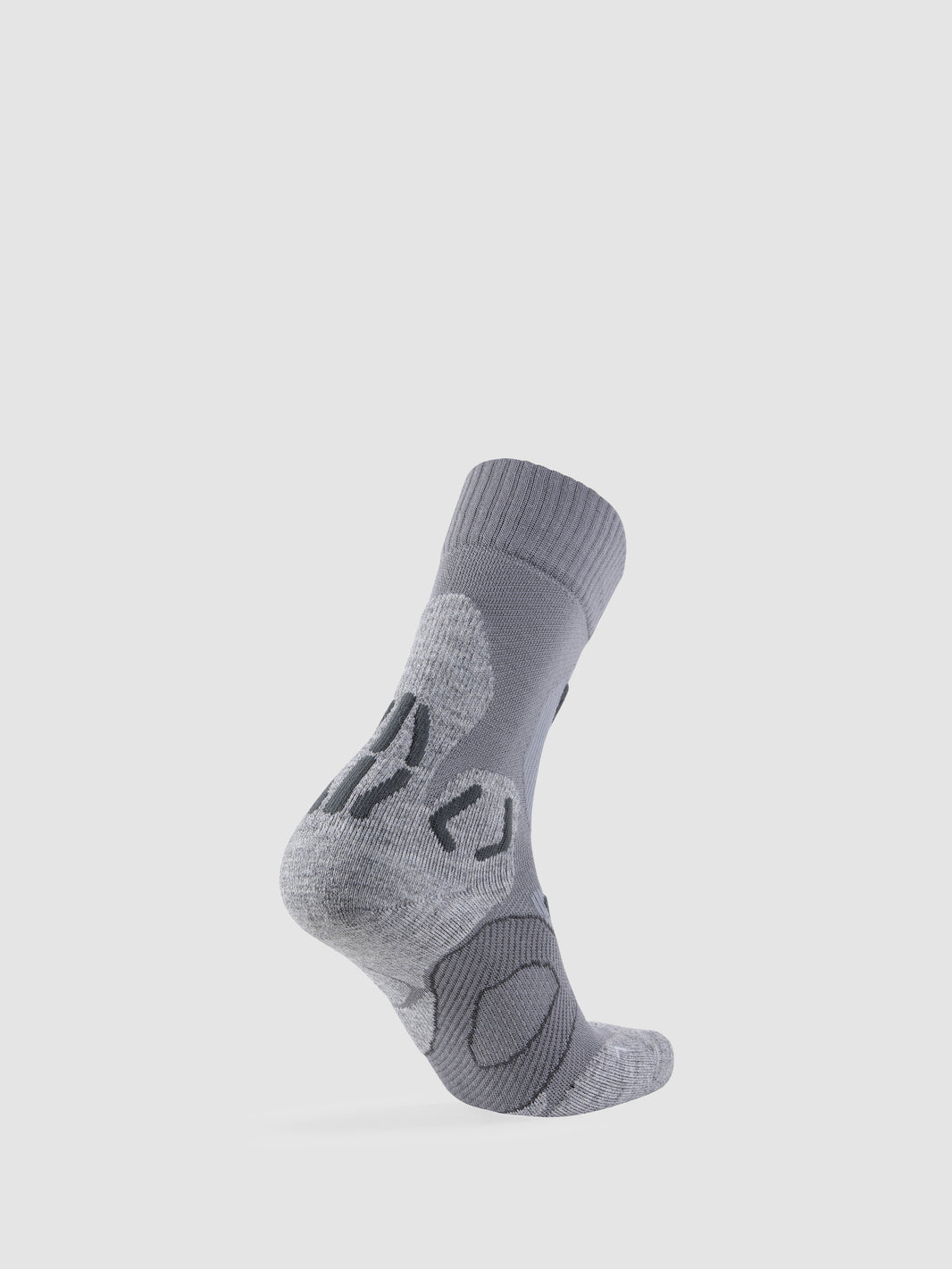 Trekking Cool Merino socken