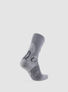 Trekking Cool Merino socken