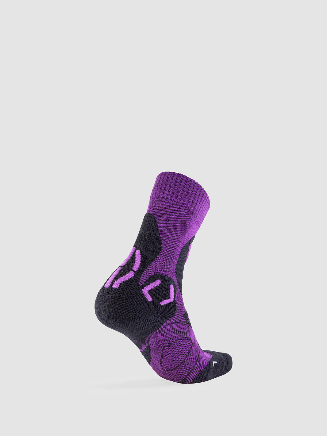Trekking Cool Merino socken