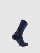 Trekking Explorer Light socken