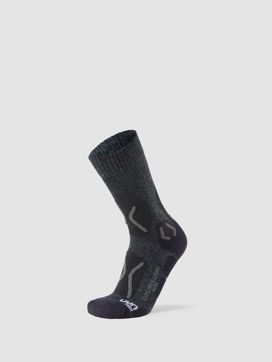 Trekking Explorer Light Socks