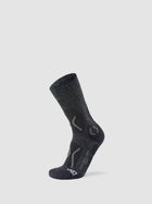 Trekking Explorer Light socken