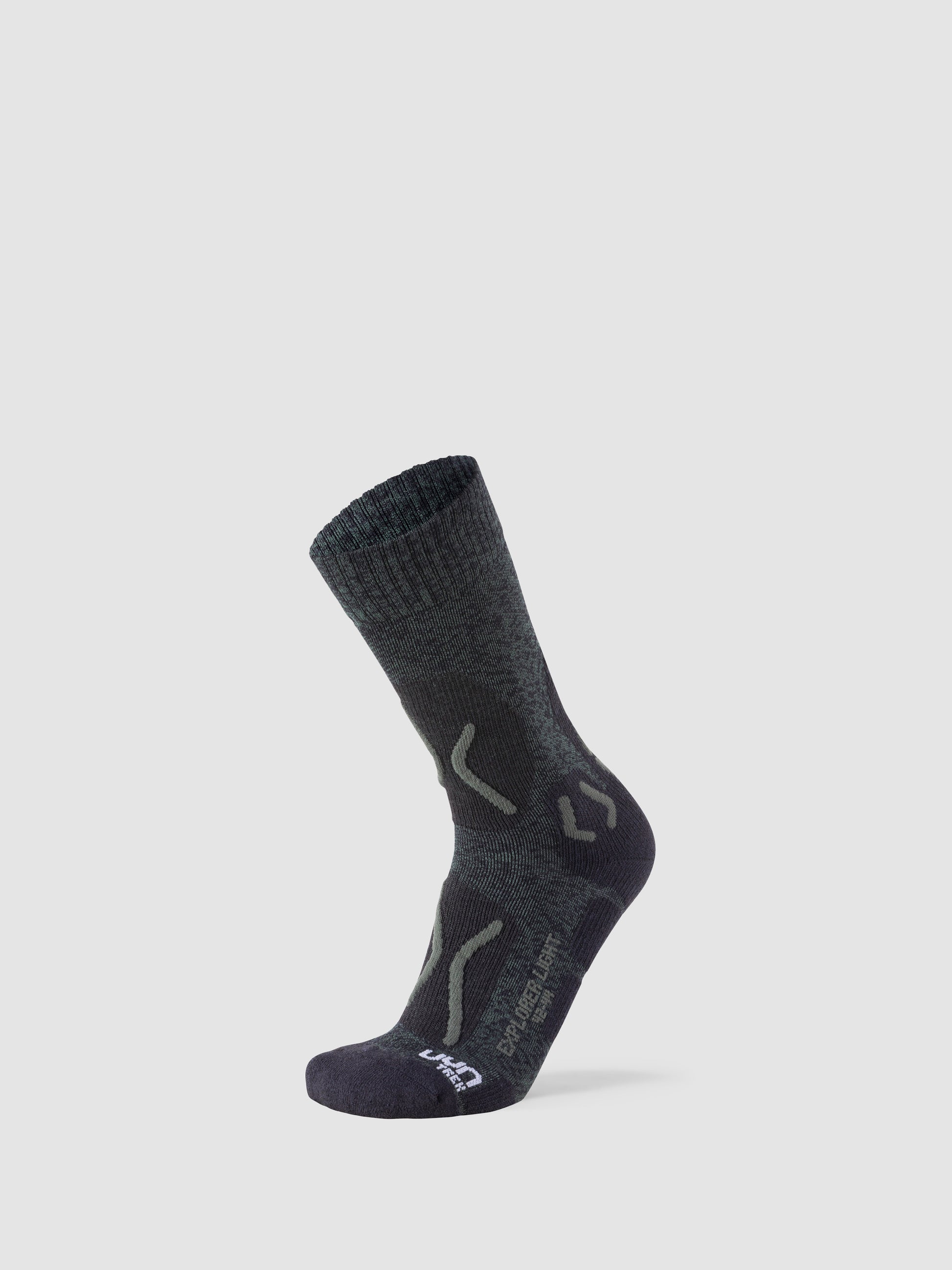 Trekking Explorer Light socken