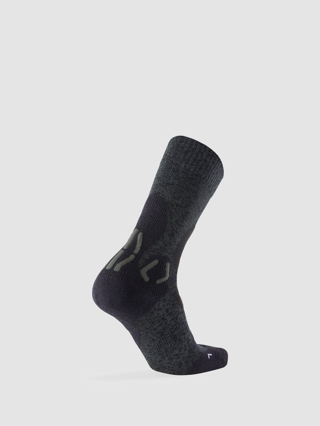 Trekking Explorer Light Socks