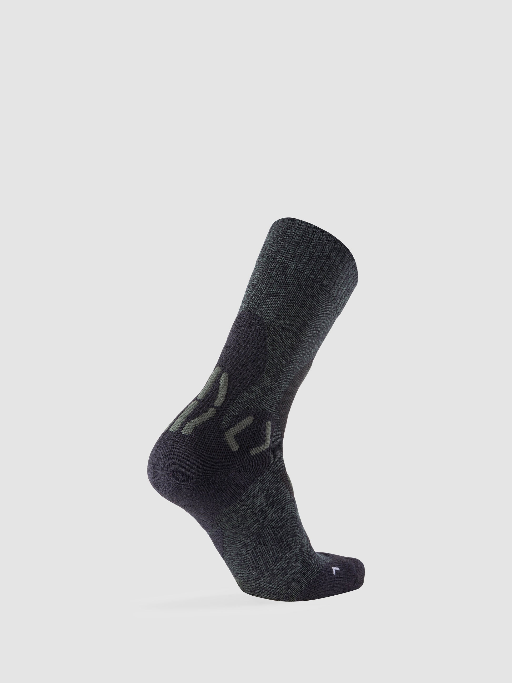 Trekking Explorer Light socken