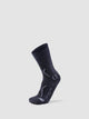 Trekking Explorer Light Socks