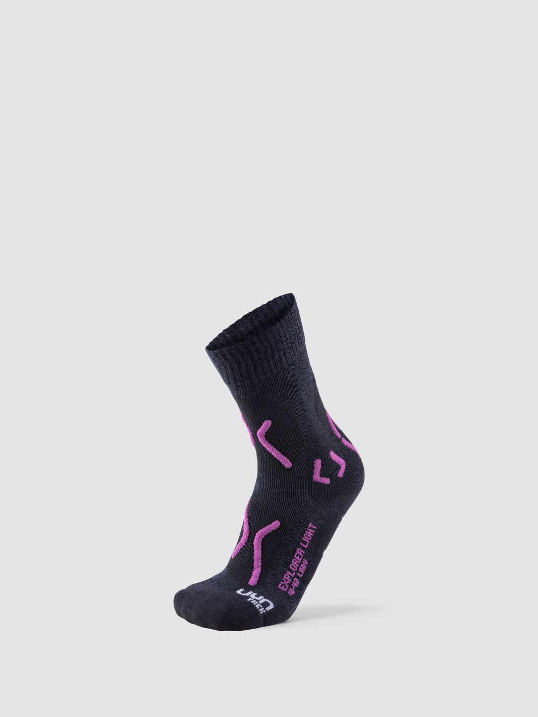 Trekking Explorer Light socken