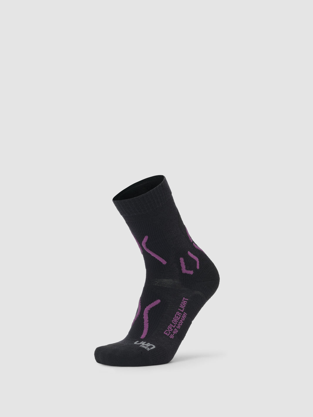 Trekking Light Socks