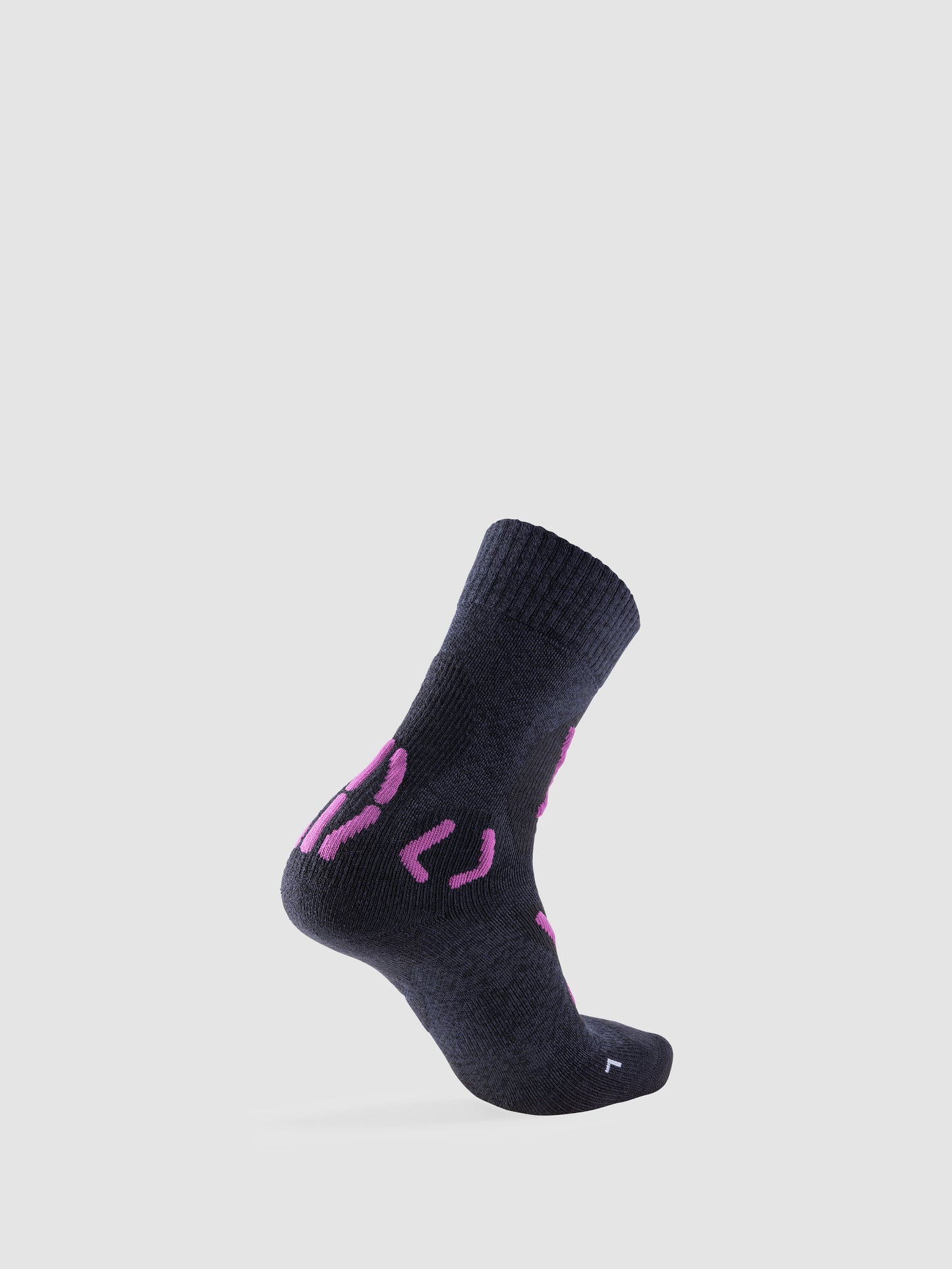 Calze Trekking Explorer Light