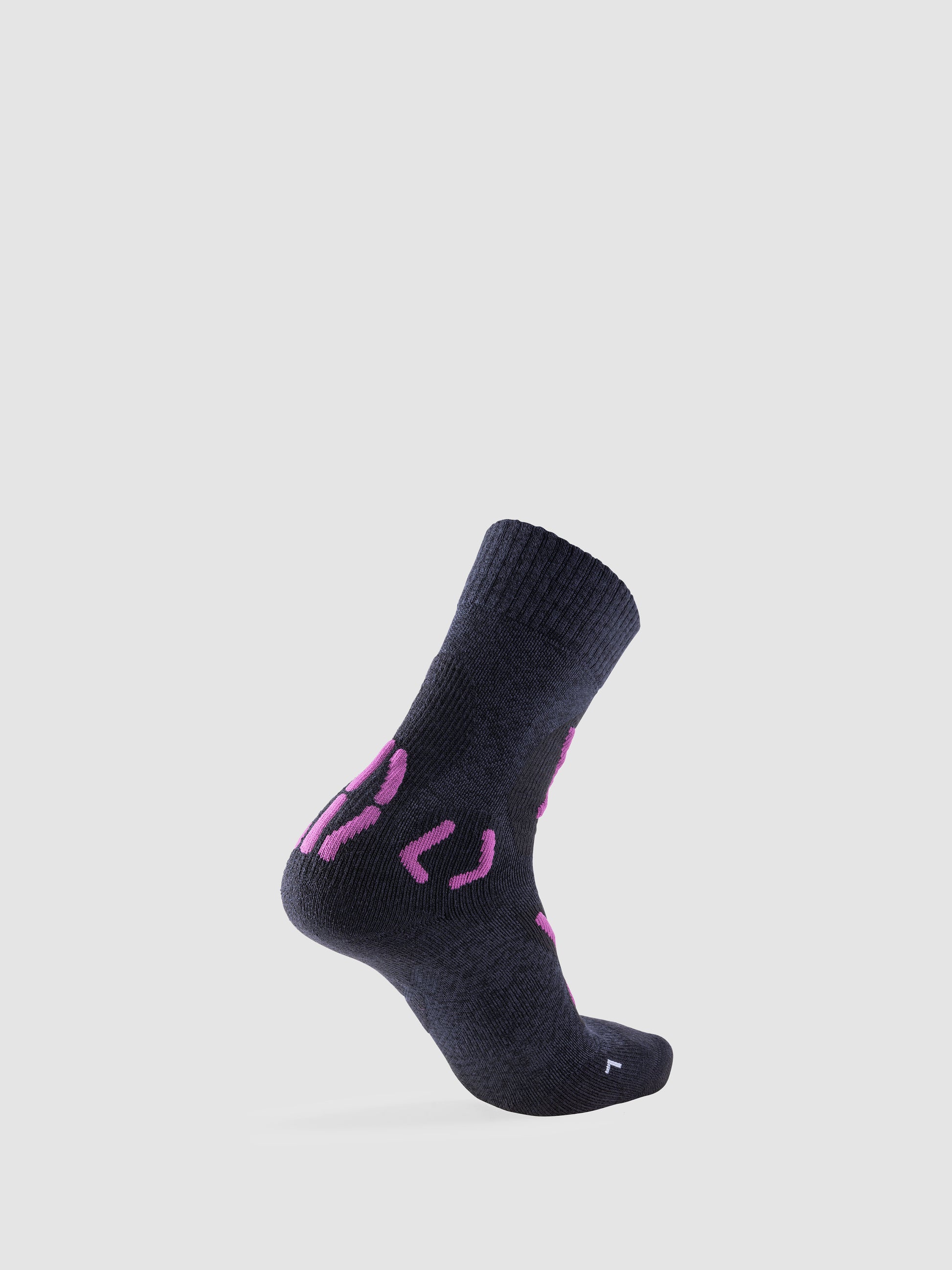 Calze Trekking Explorer Light