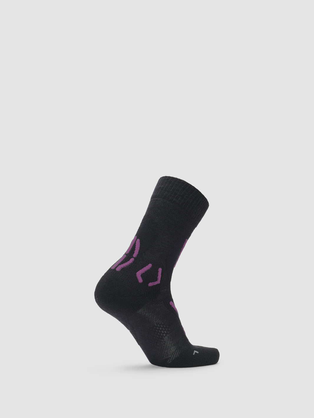 Trekking Light Socks