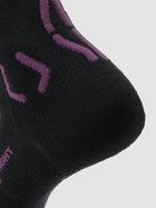 Trekking Light Socks