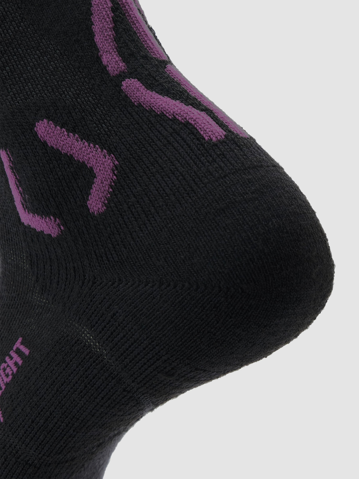 Trekking Light Socks