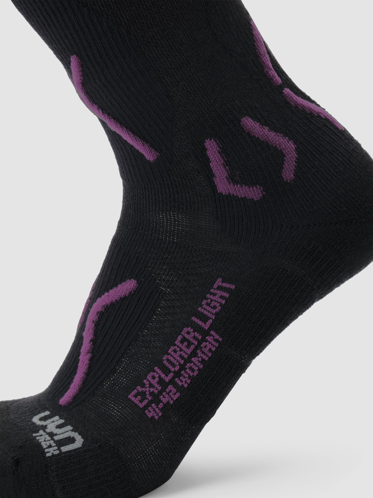 Trekking Light Socks