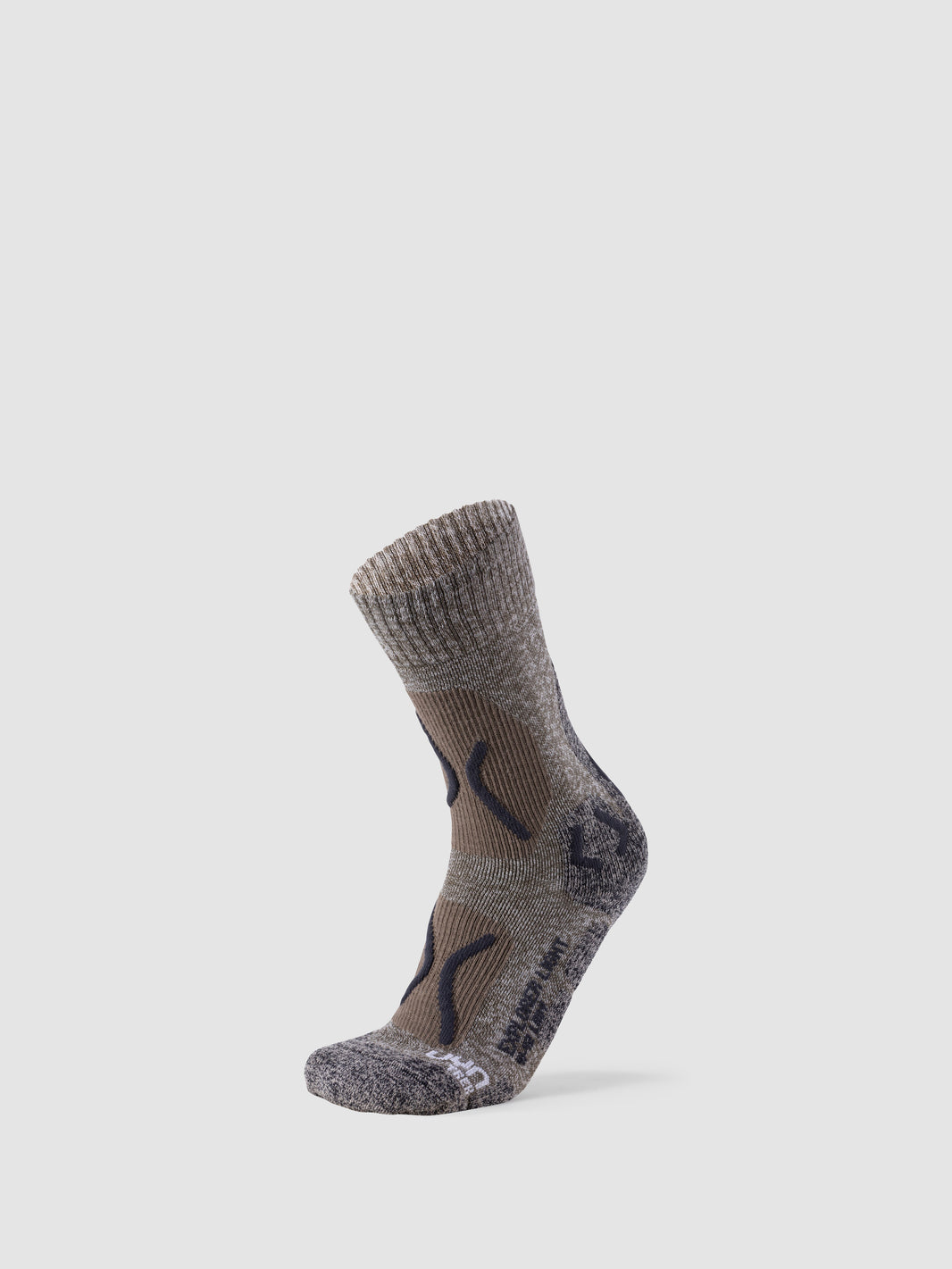 Trekking Explorer Light socken