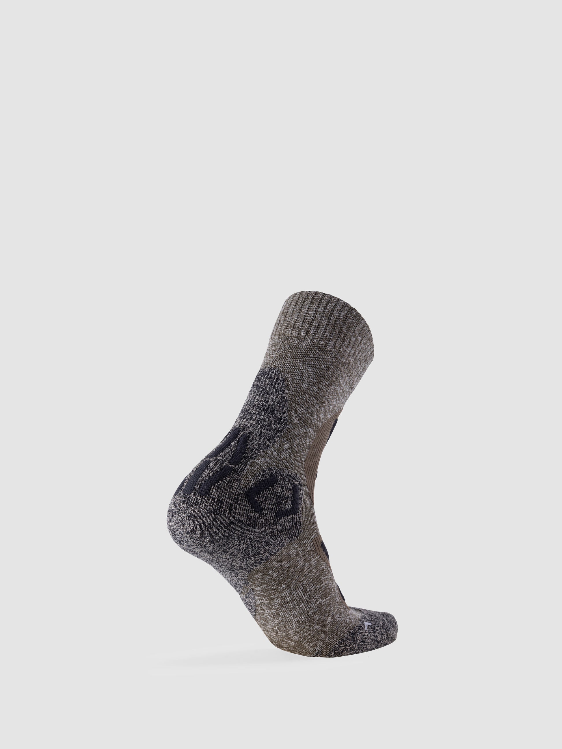 Trekking Explorer Light socken