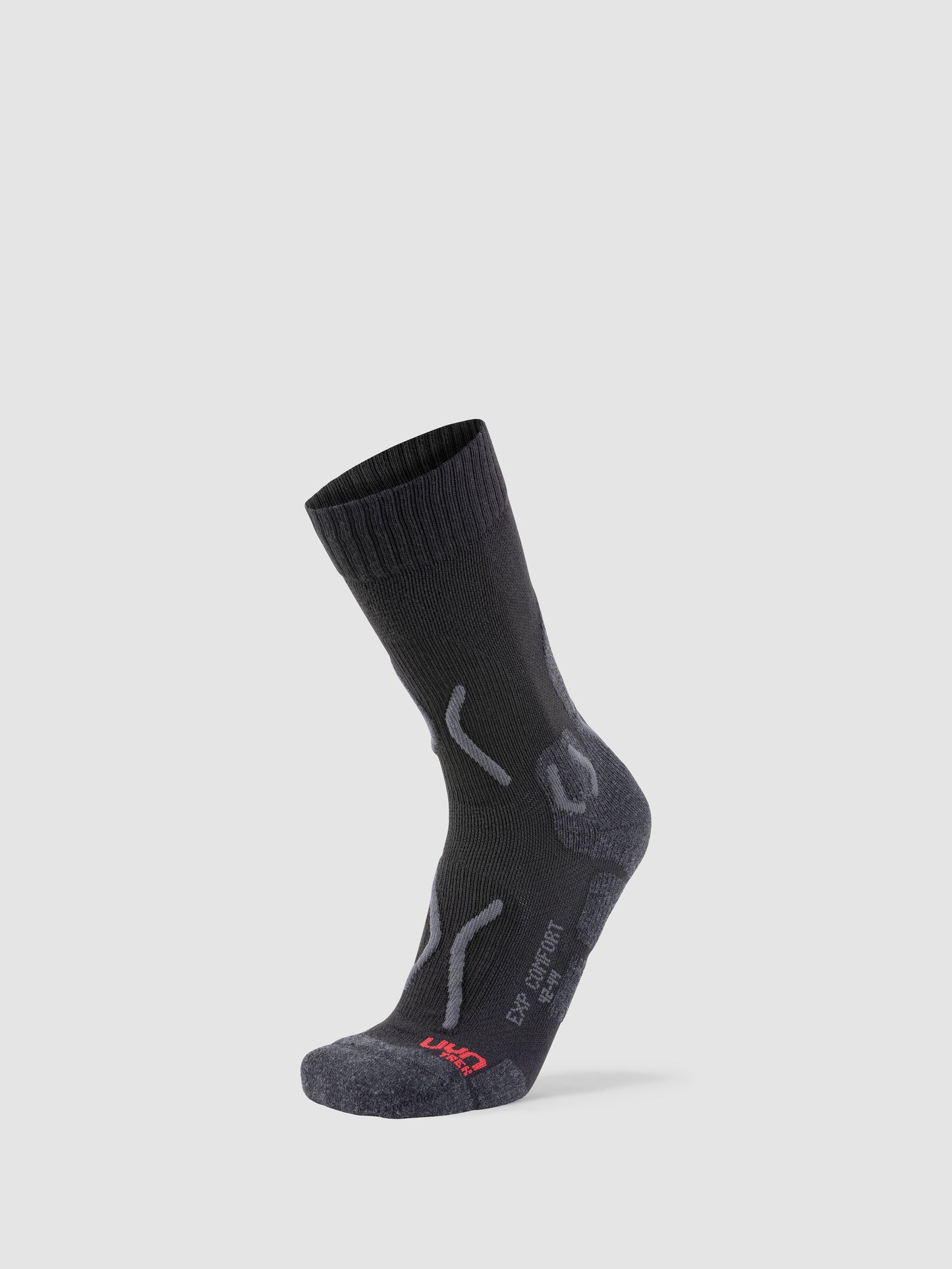 Trekking Explorer Comfort Socks