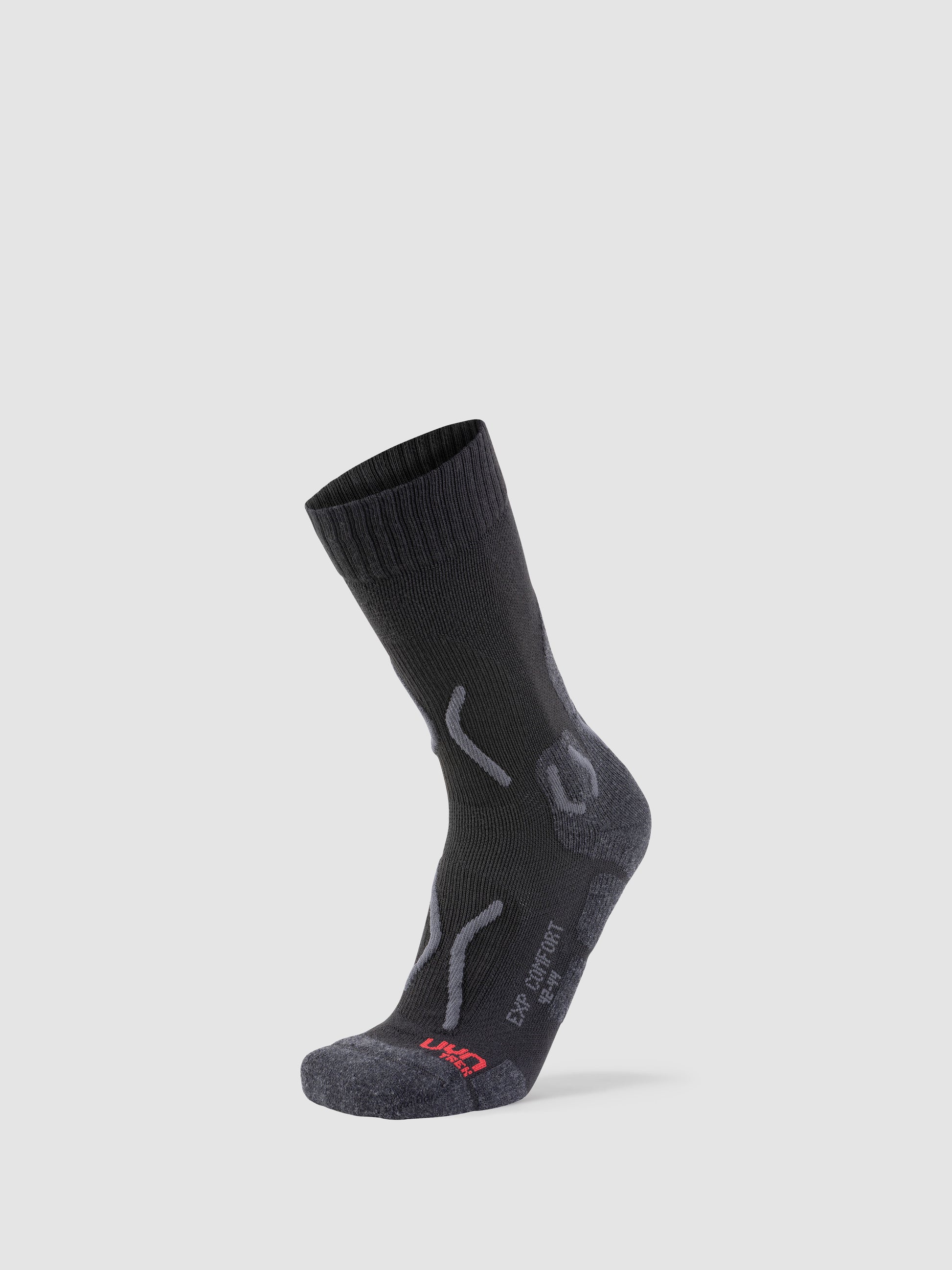 Trekking Explorer Comfort Socks