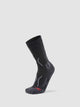 Trekking Explorer Comfort socken