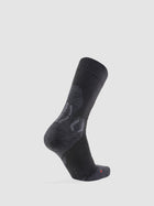 Trekking Explorer Comfort Socks