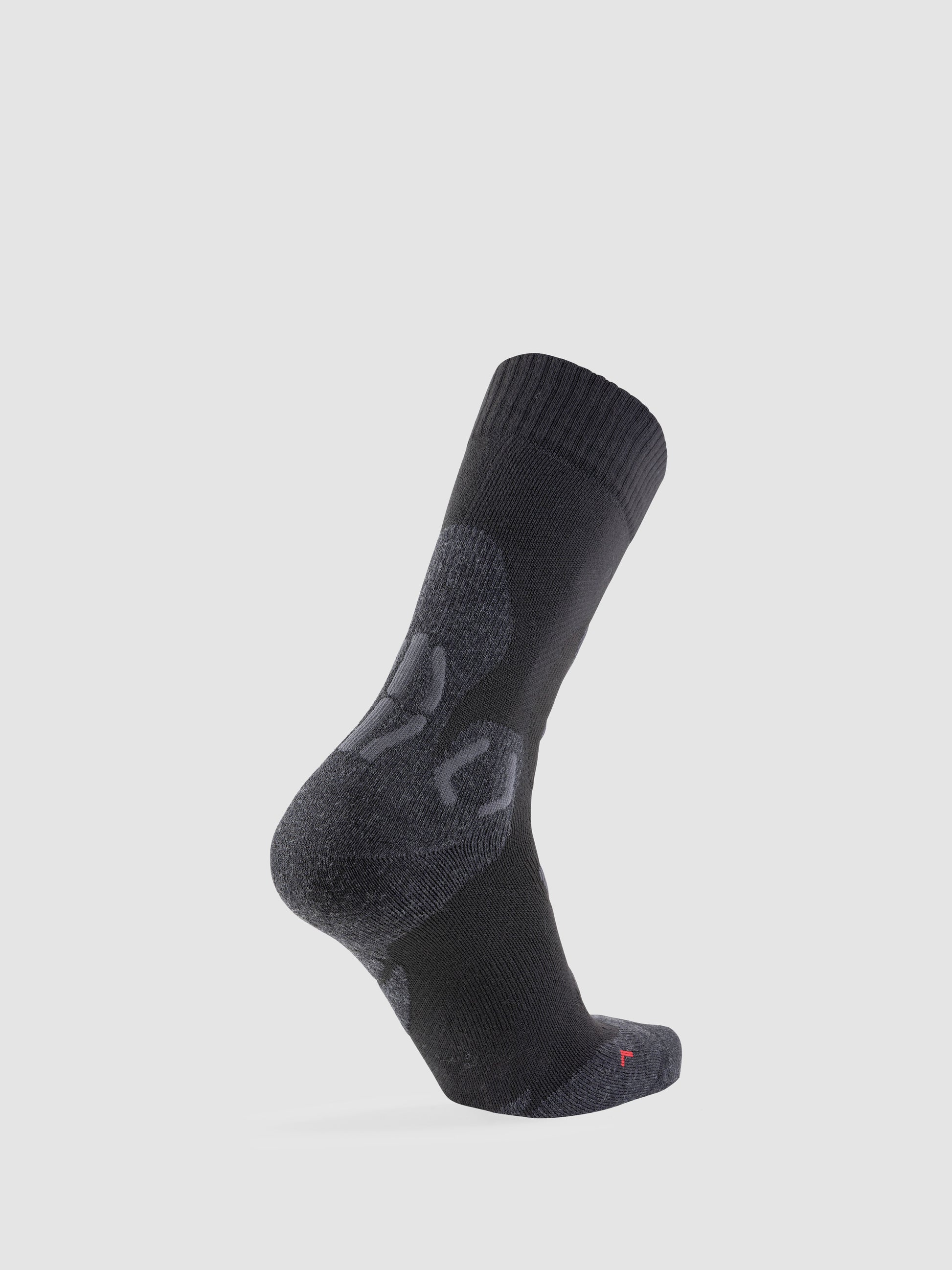 Trekking Explorer Comfort Socks