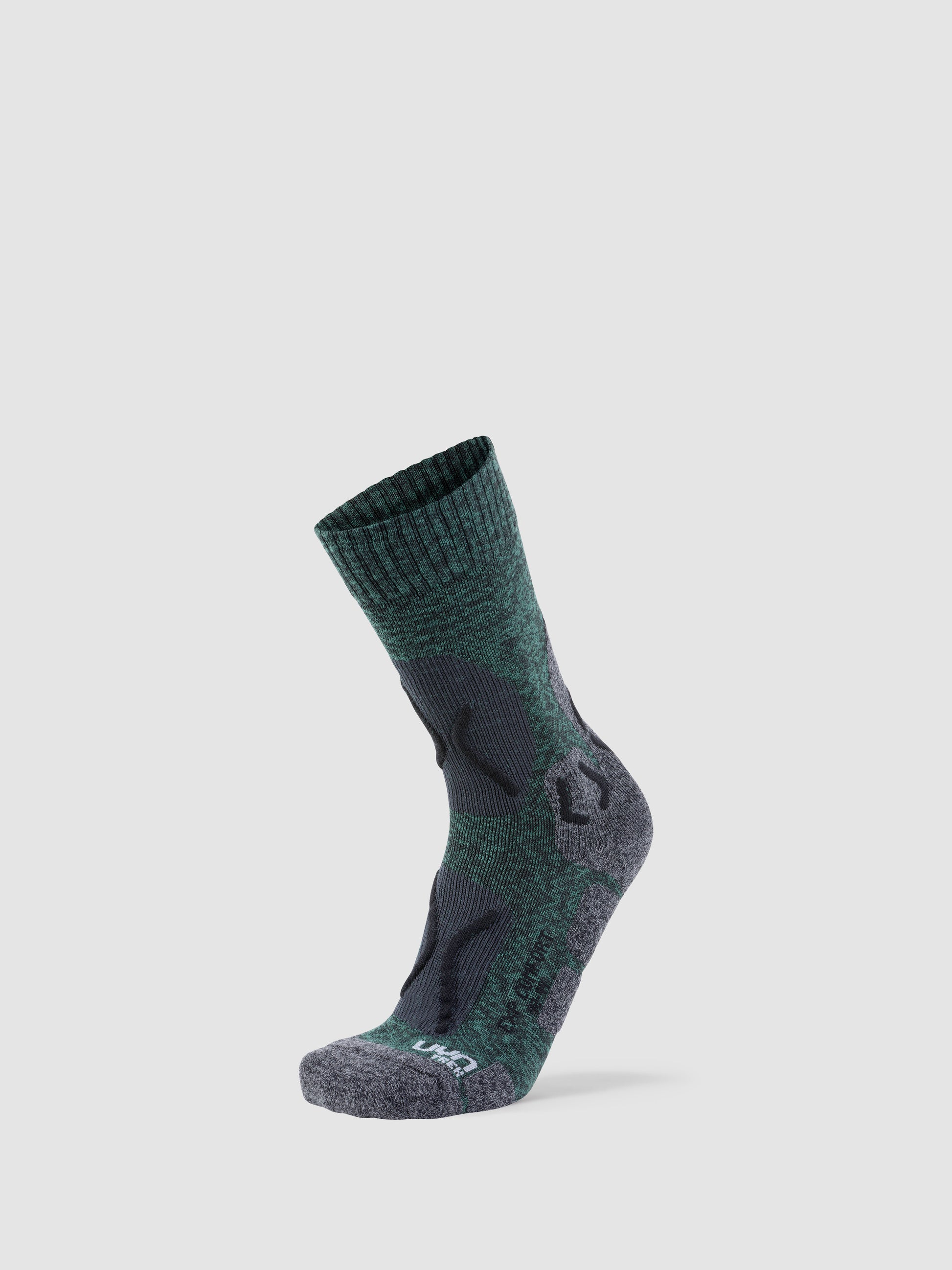 Trekking Explorer Comfort Socks