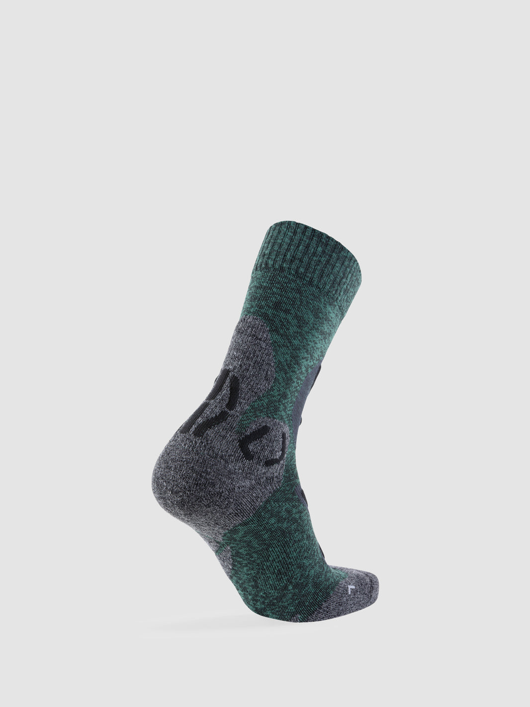 Trekking Explorer Comfort Socks