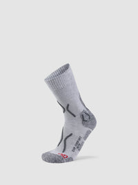 Trekking Explorer Comfort socken