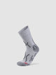 Trekking Explorer Comfort socken