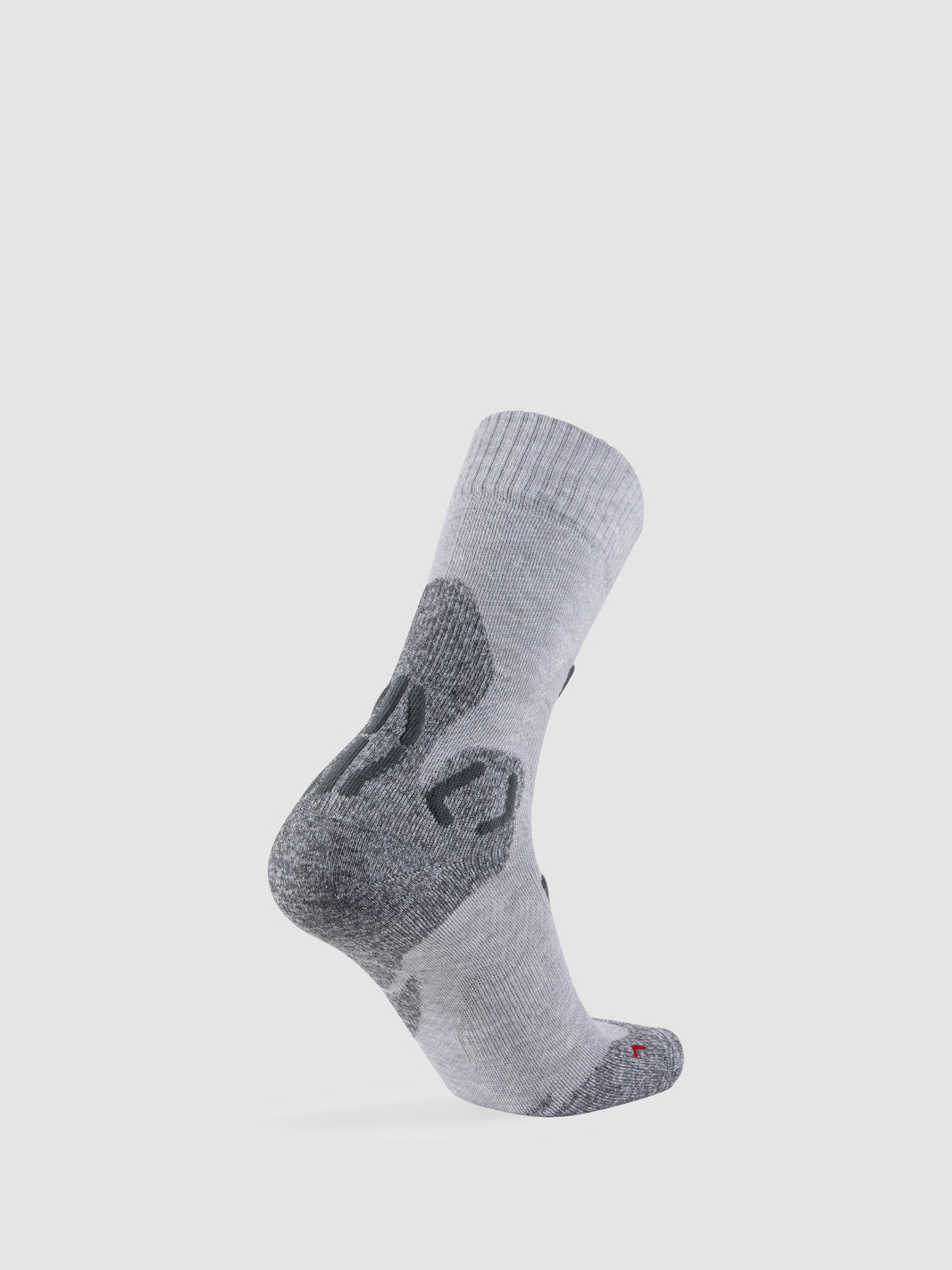 Trekking Explorer Comfort Socks