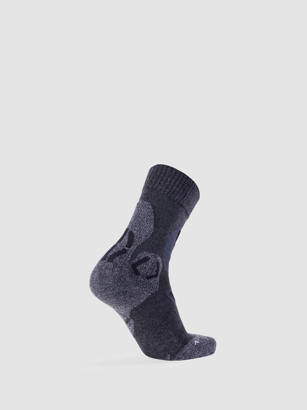 Trekking Explorer Comfort socken