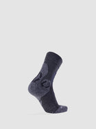 Trekking Explorer Comfort socken