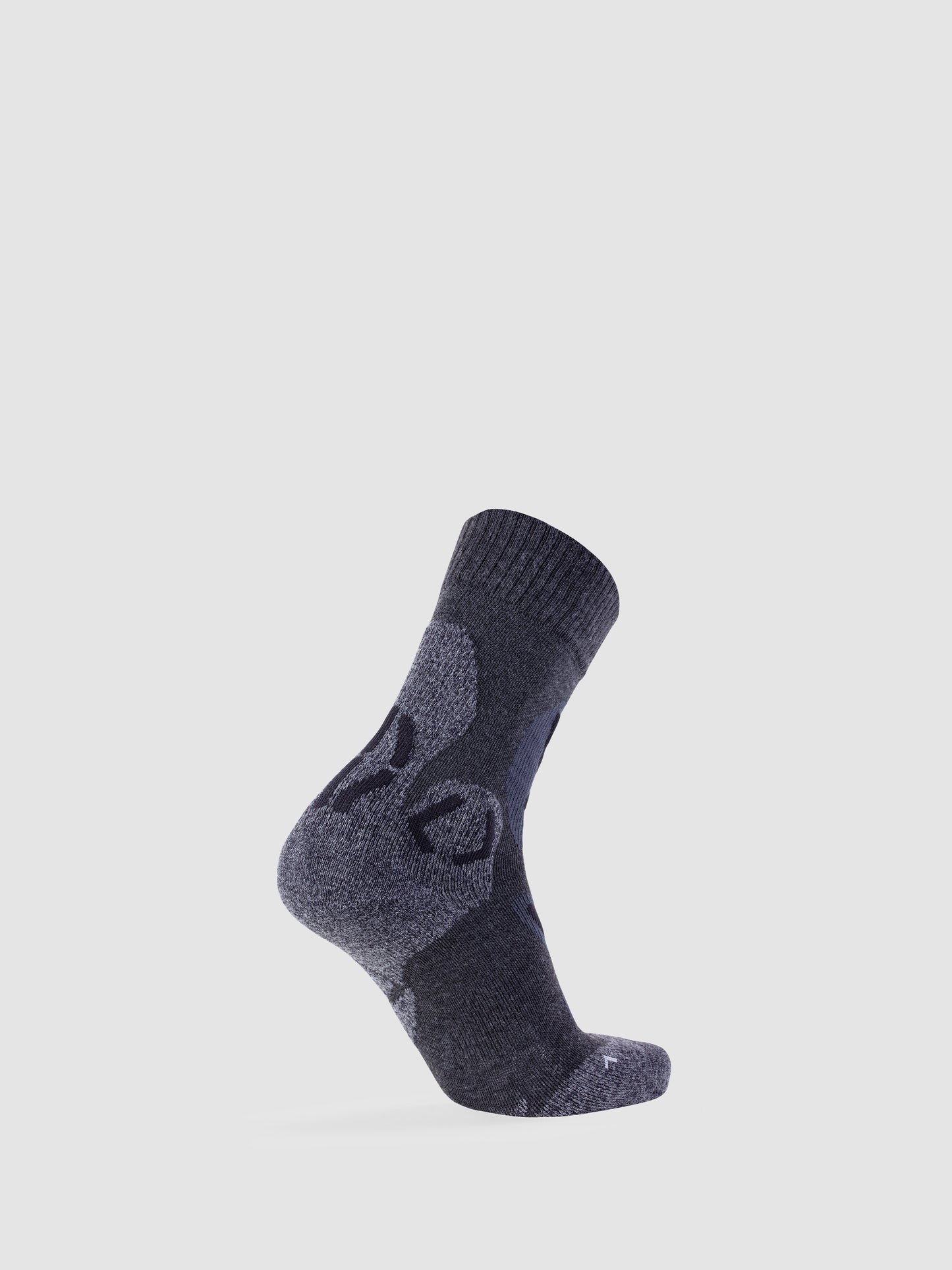Trekking Explorer Comfort socken