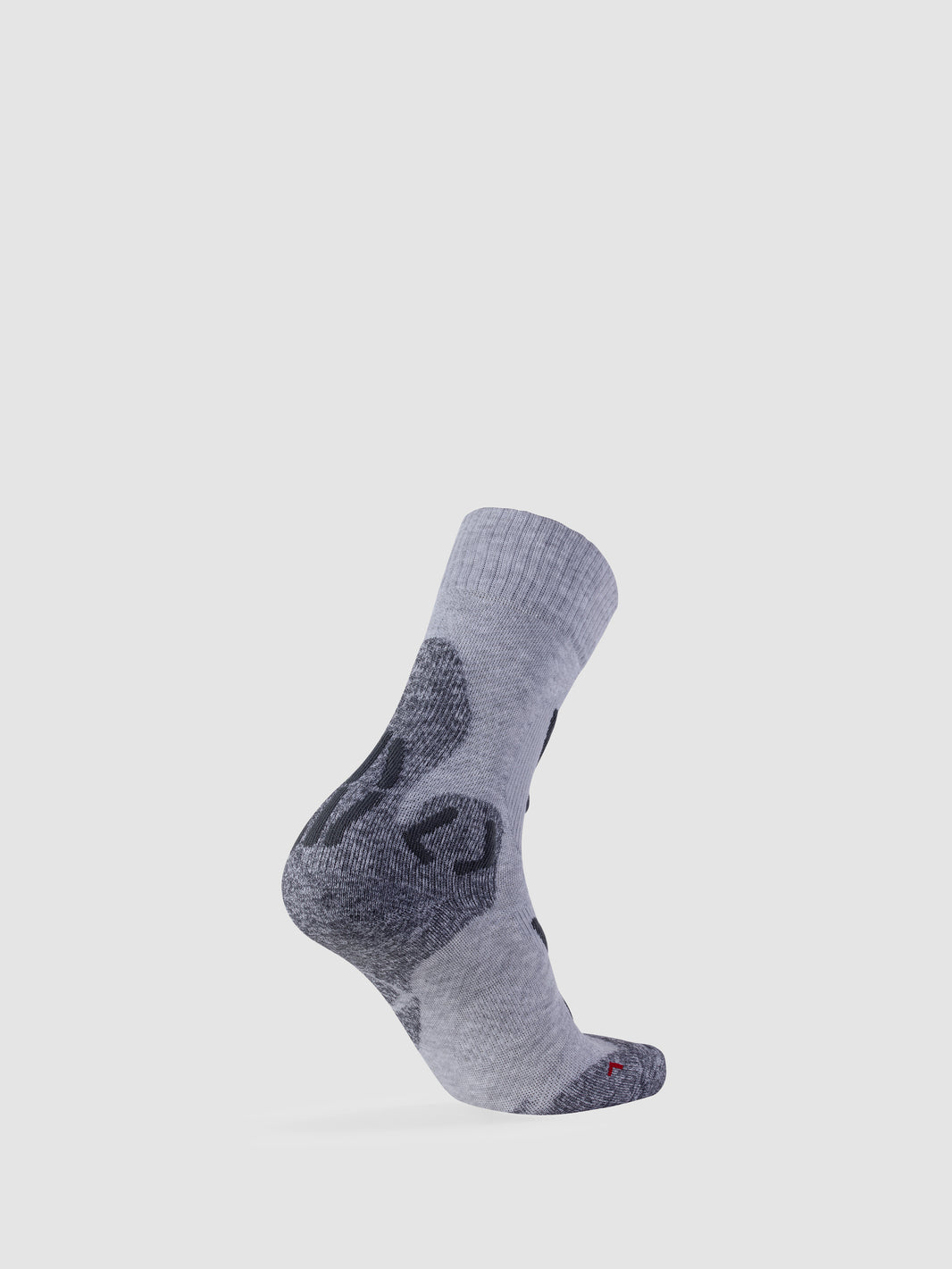 Trekking Explorer Comfort socken