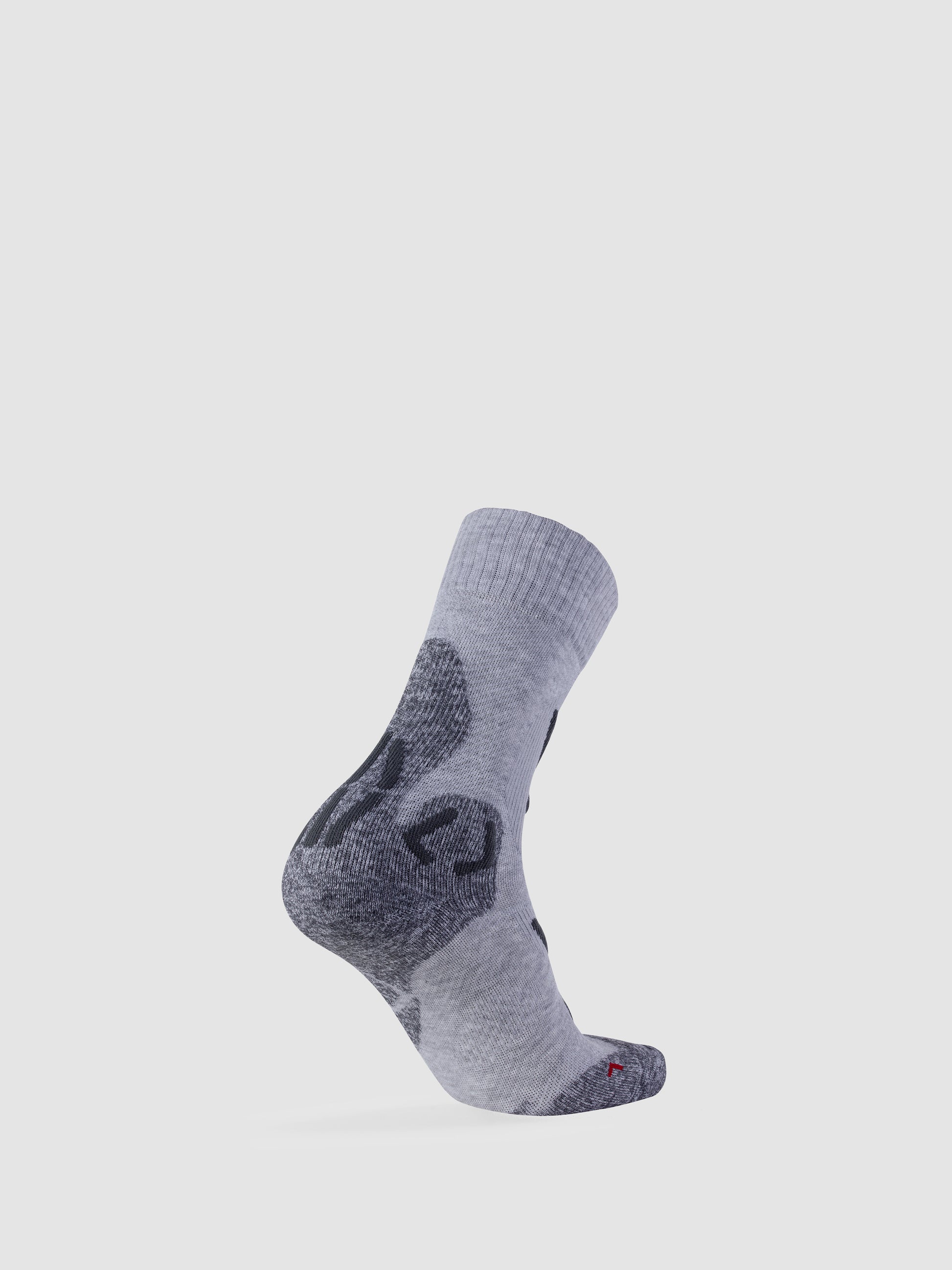 Trekking Explorer Comfort socken
