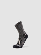 Trekking Outdoor Light Socks
