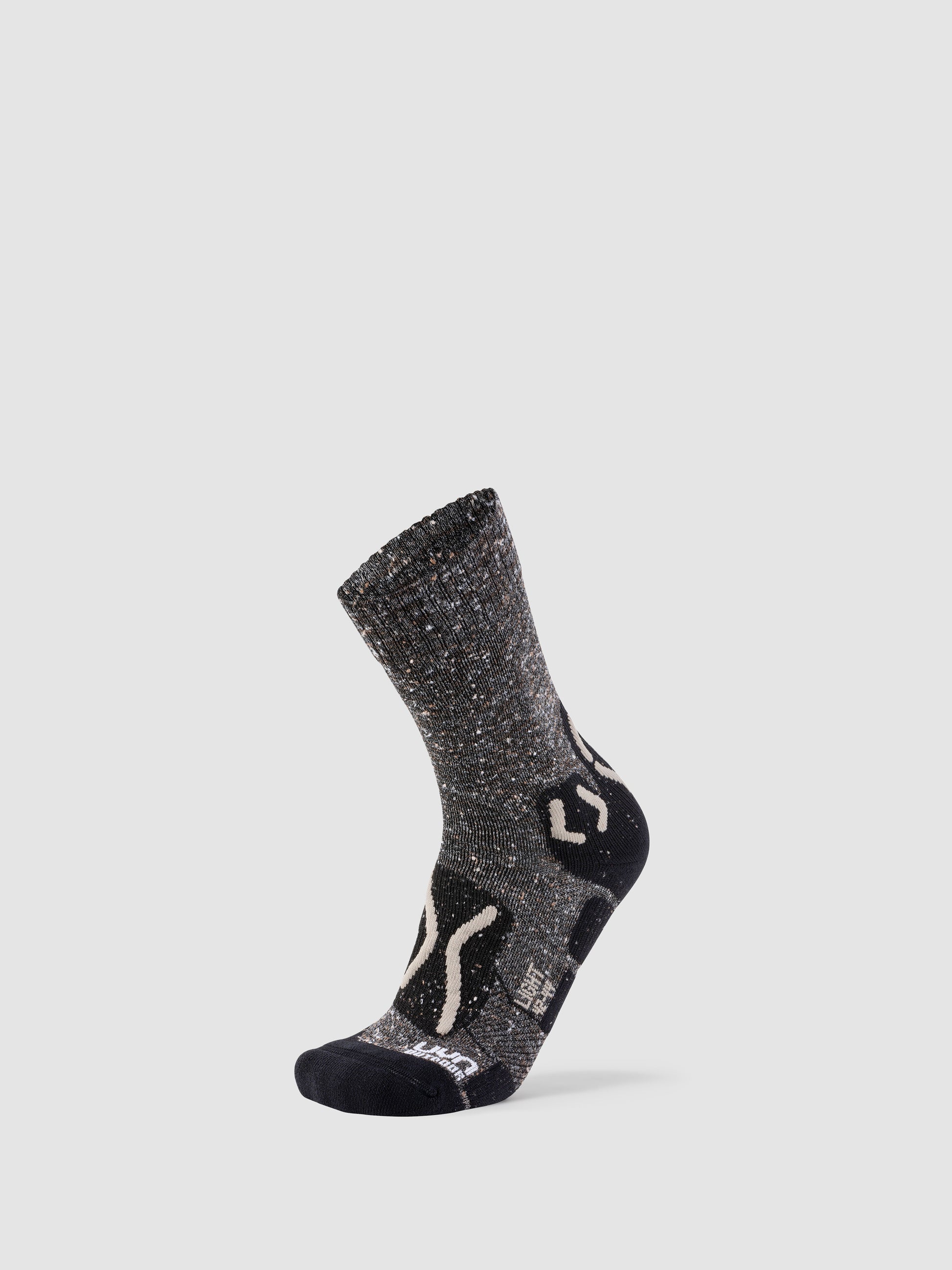 Trekking Outdoor Light Socks