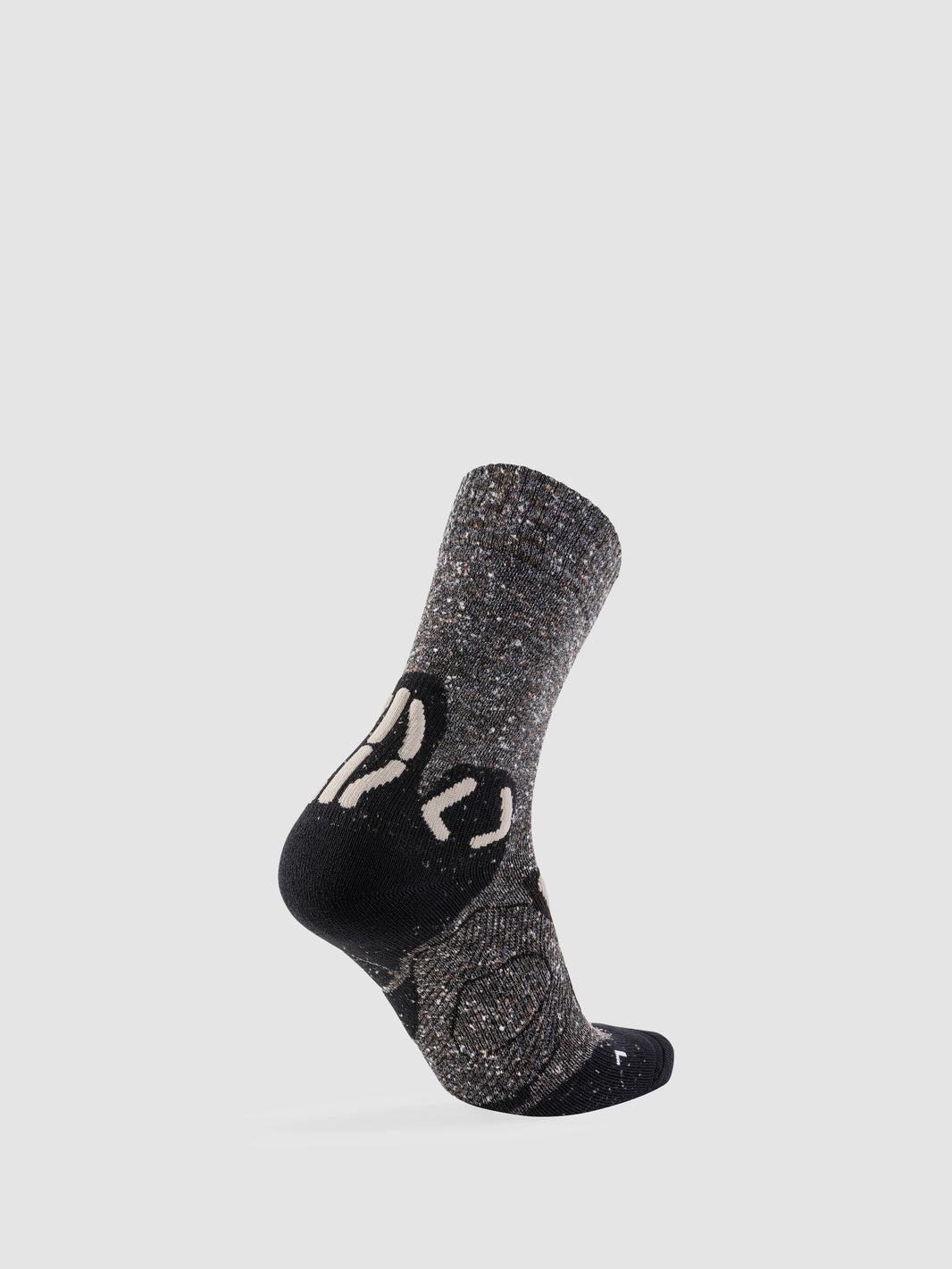 Trekking Outdoor Light socken