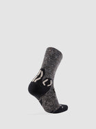 Trekking Outdoor Light Socks