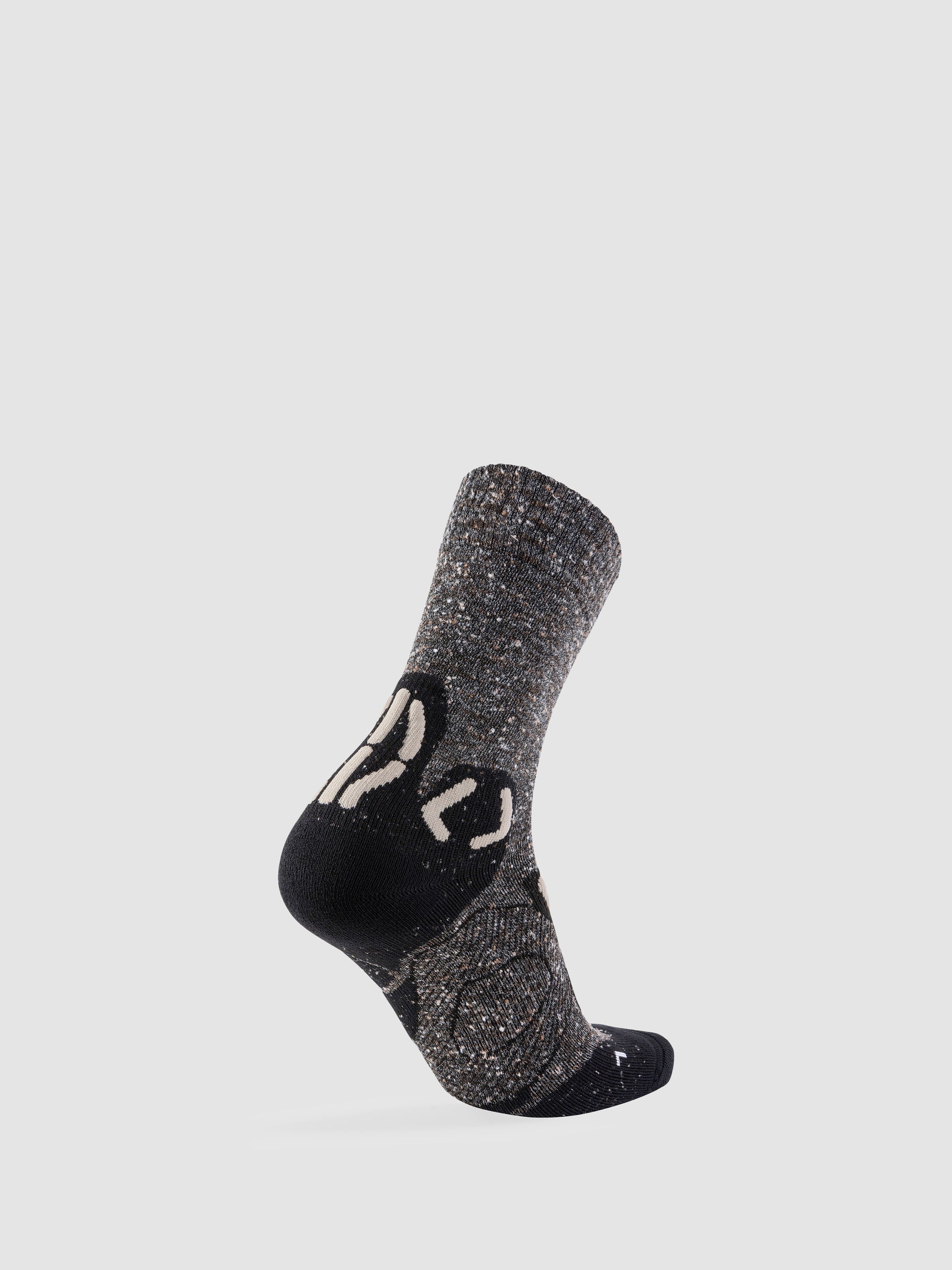 Trekking Outdoor Light Socks