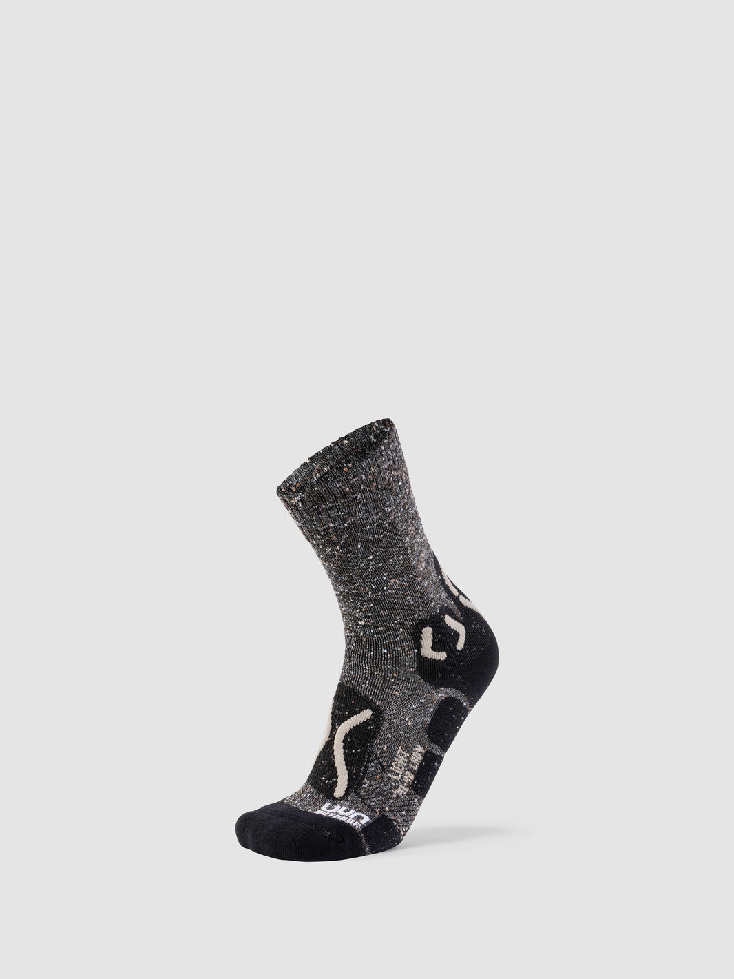 Trekking Outdoor Light socken