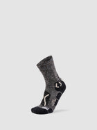 Trekking Outdoor Light socken