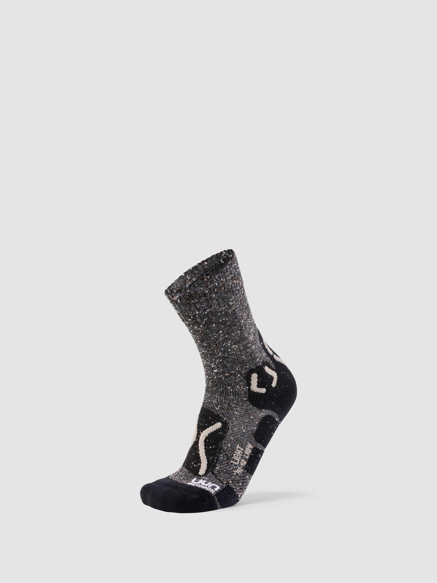 Trekking Outdoor Light socken