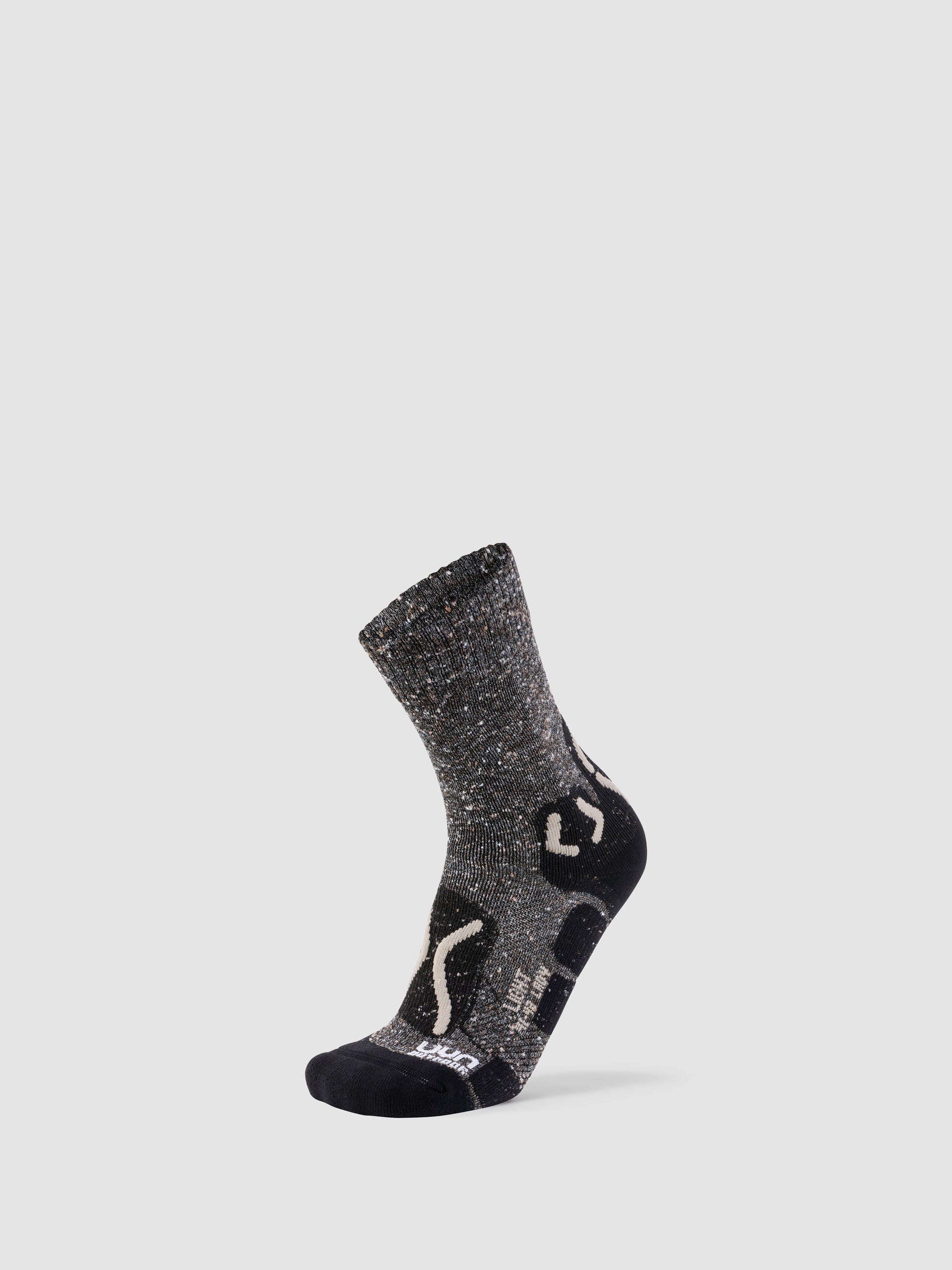 Trekking Outdoor Light socken