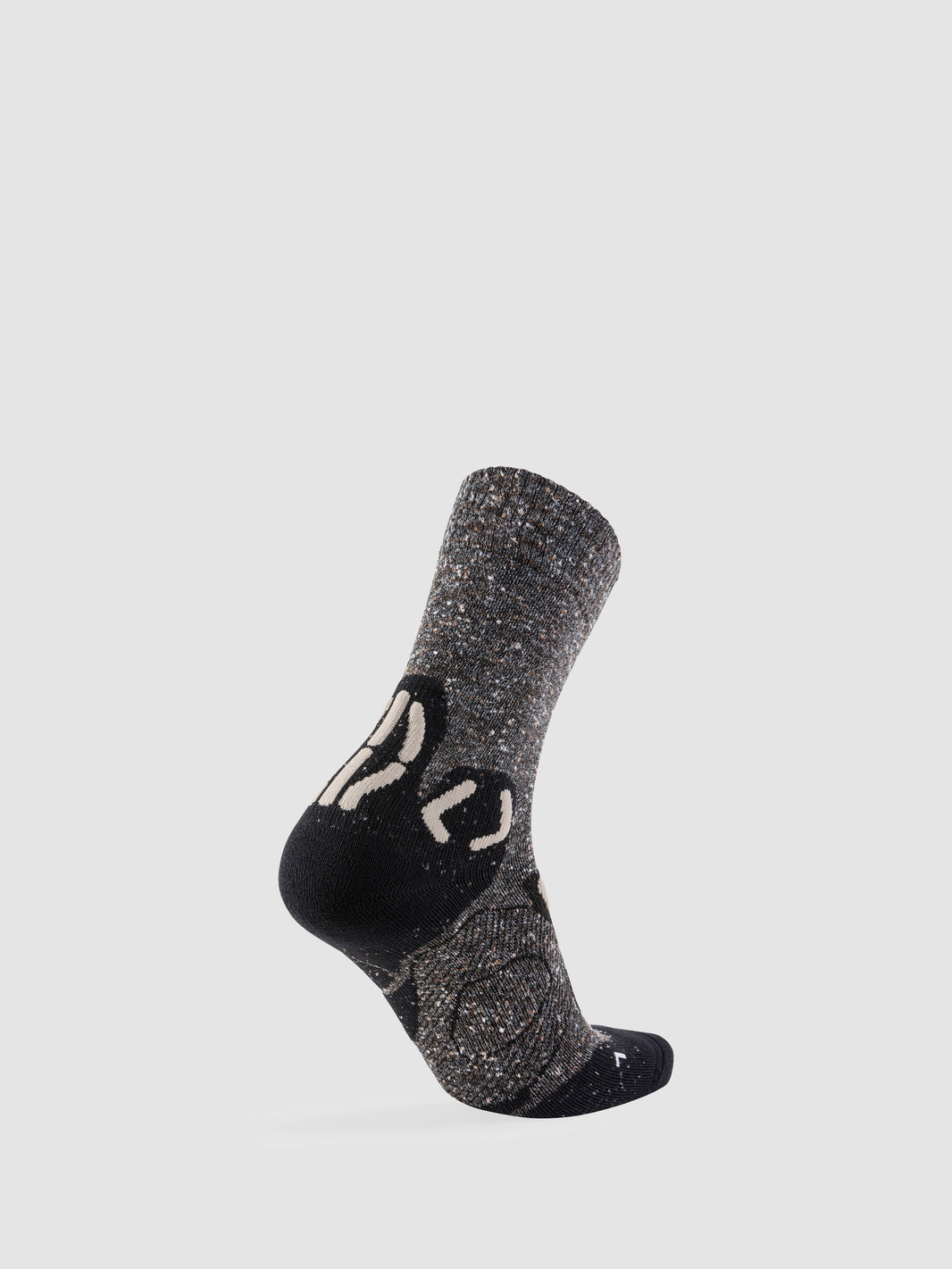 Trekking Outdoor Light socken