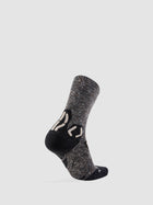 Trekking Outdoor Light socken