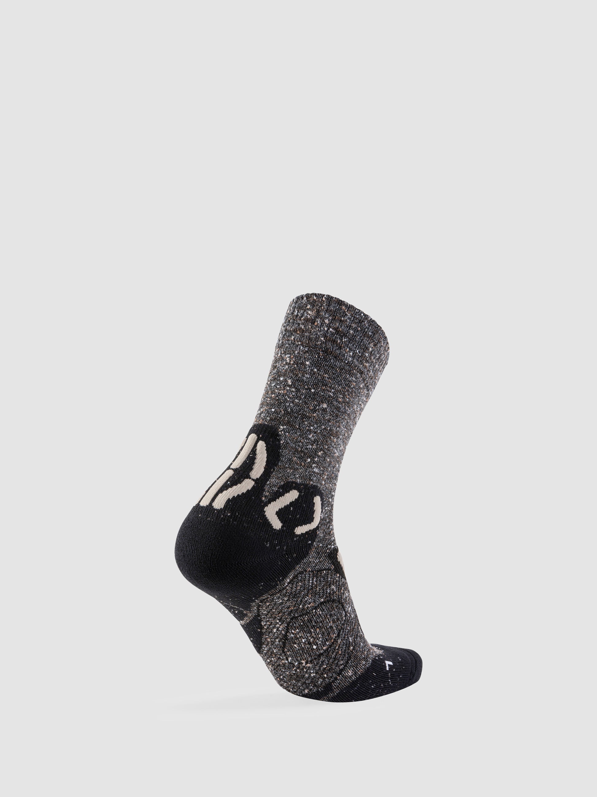 Trekking Outdoor Light socken