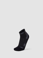 Run Veloce socken